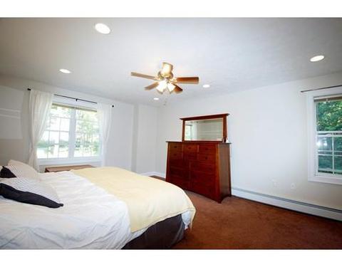 13 Williams Rd, Ashburnham, MA 01430 photo 23