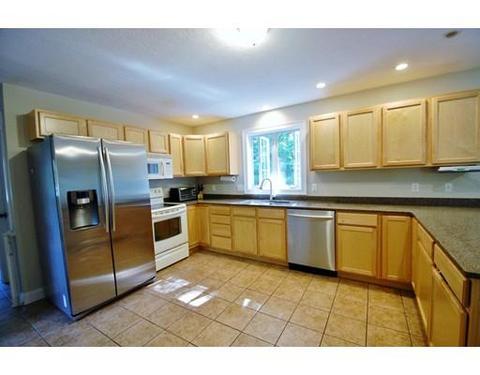 13 Williams Rd, Ashburnham, MA 01430 photo 6