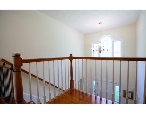 13 Williams Rd, Ashburnham, MA 01430 photo 18