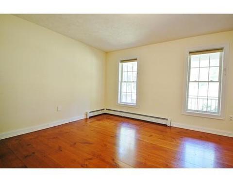13 Williams Rd, Ashburnham, MA 01430 photo 5
