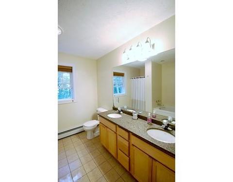 13 Williams Rd, Ashburnham, MA 01430 photo 25