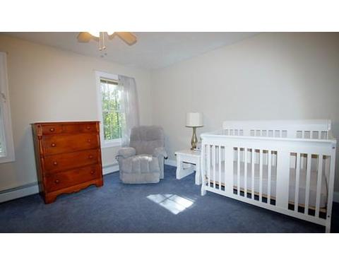 13 Williams Rd, Ashburnham, MA 01430 photo 21