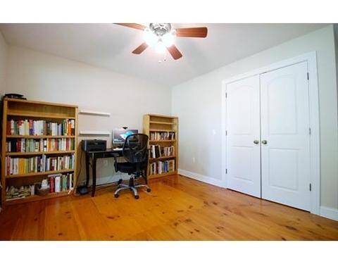 13 Williams Rd, Ashburnham, MA 01430 photo 14