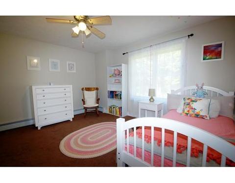 13 Williams Rd, Ashburnham, MA 01430 photo 19