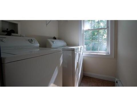 13 Williams Rd, Ashburnham, MA 01430 photo 16