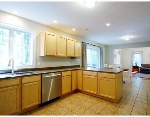 13 Williams Rd, Ashburnham, MA 01430 photo 9