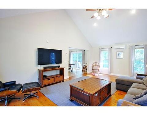 13 Williams Rd, Ashburnham, MA 01430 photo 12