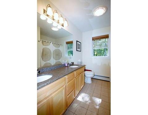 13 Williams Rd, Ashburnham, MA 01430 photo 22