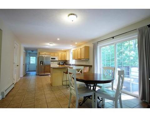 13 Williams Rd, Ashburnham, MA 01430 photo 8