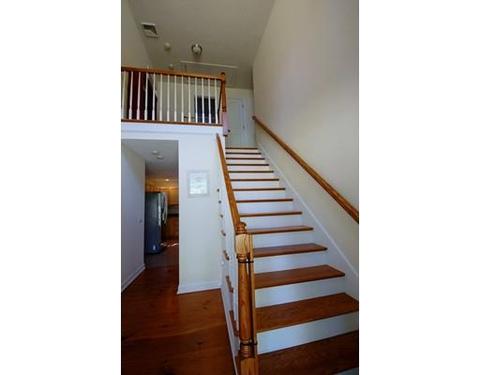 13 Williams Rd, Ashburnham, MA 01430 photo 4