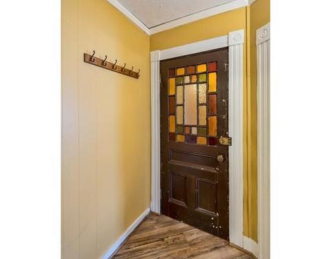 9 River St, Beverly, MA 01915 photo 5