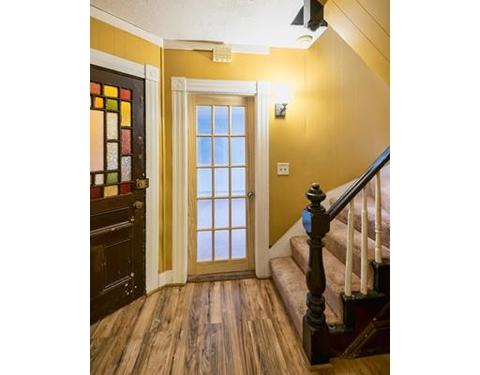 9 River St, Beverly, MA 01915 photo 6