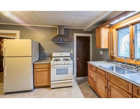 9 River St, Beverly, MA 01915 photo 9