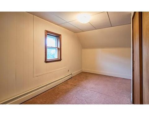 9 River St, Beverly, MA 01915 photo 21