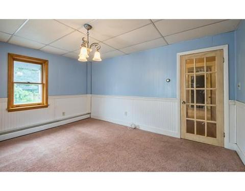9 River St, Beverly, MA 01915 photo 11