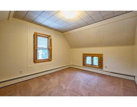 9 River St, Beverly, MA 01915 photo 13