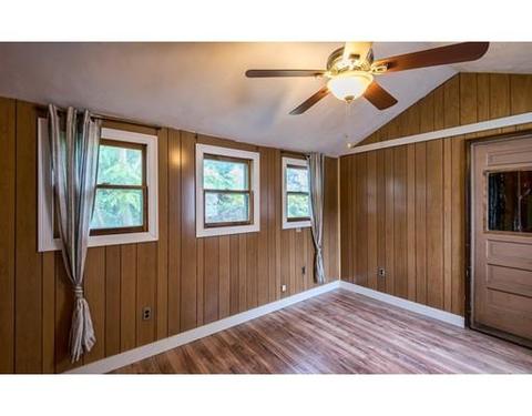 9 River St, Beverly, MA 01915 photo 4