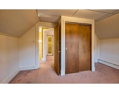 9 River St, Beverly, MA 01915 photo 19
