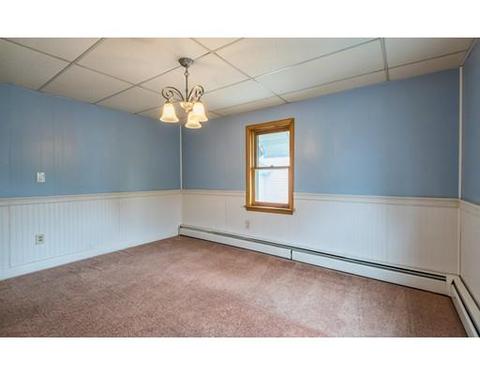 9 River St, Beverly, MA 01915 photo 12