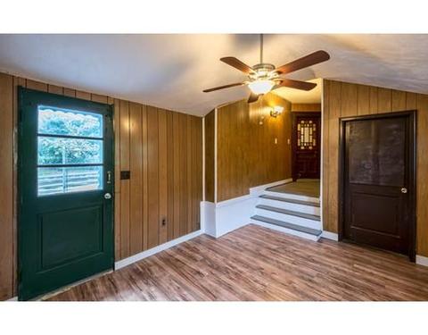 9 River St, Beverly, MA 01915 photo 3