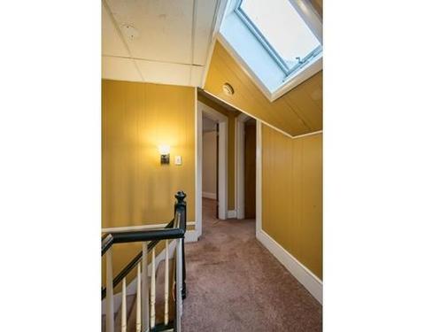 9 River St, Beverly, MA 01915 photo 16