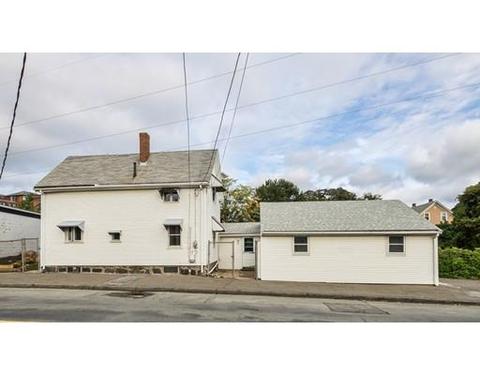 9 River St, Beverly, MA 01915 photo 22