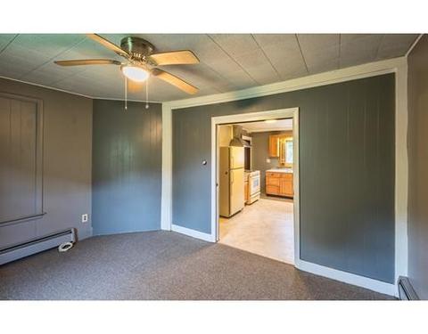 9 River St, Beverly, MA 01915 photo 7