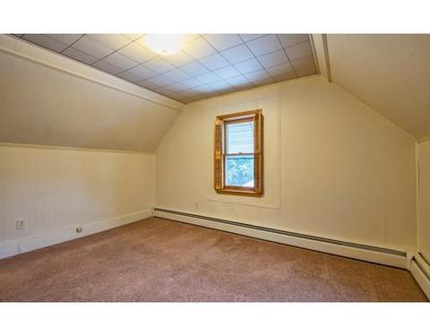 9 River St, Beverly, MA 01915 photo 14