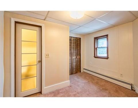 9 River St, Beverly, MA 01915 photo 17