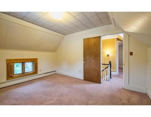 9 River St, Beverly, MA 01915 photo 15
