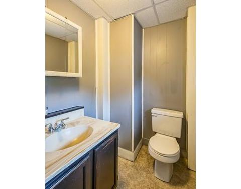 9 River St, Beverly, MA 01915 photo 10