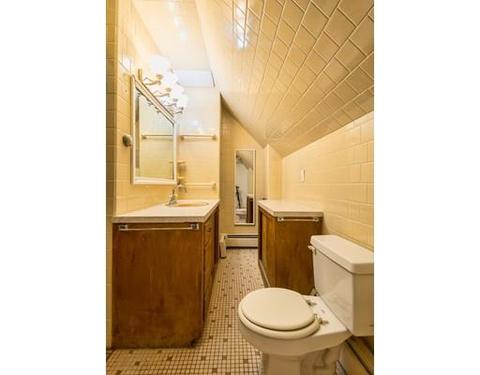 9 River St, Beverly, MA 01915 photo 18