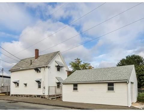 9 River St, Beverly, MA 01915 photo 2