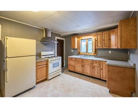 9 River St, Beverly, MA 01915 photo 8