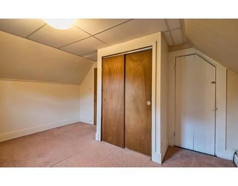9 River St, Beverly, MA 01915 photo 20