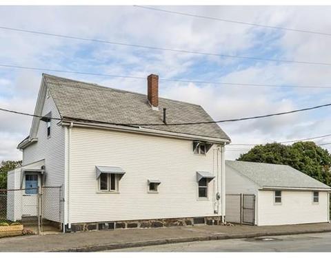 9 River St, Beverly, MA 01915 photo 1