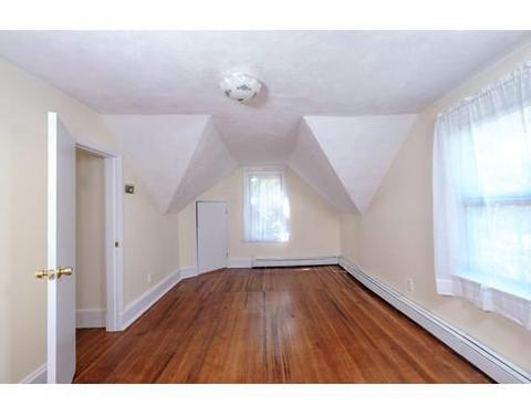 8 Veranda Rd, Braintree, MA 02184 photo 7