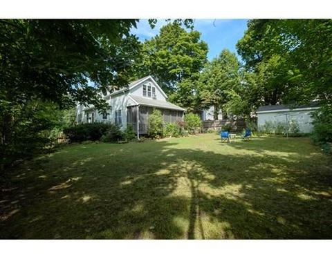 8 Veranda Rd, Braintree, MA 02184 photo 1