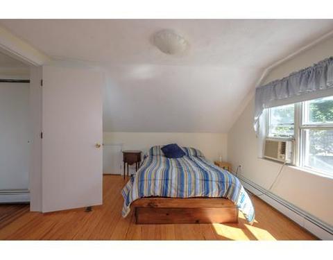 8 Veranda Rd, Braintree, MA 02184 photo 8