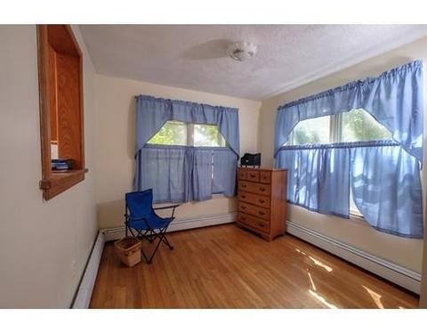 8 Veranda Rd, Braintree, MA 02184 photo 6
