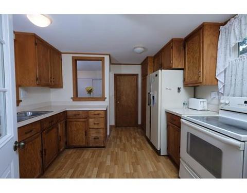 8 Veranda Rd, Braintree, MA 02184 photo 5