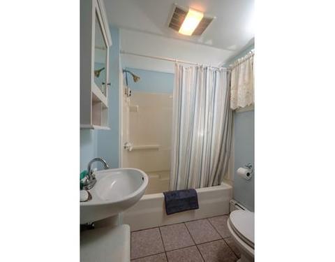 8 Veranda Rd, Braintree, MA 02184 photo 9