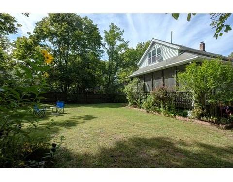 8 Veranda Rd, Braintree, MA 02184 photo 2