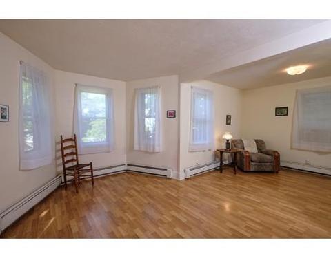 8 Veranda Rd, Braintree, MA 02184 photo 3
