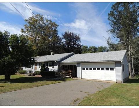 112 North St, Palmer, MA 01080 photo 3