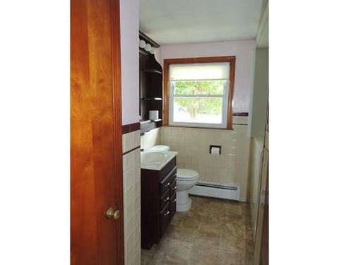 112 North St, Palmer, MA 01080 photo 21