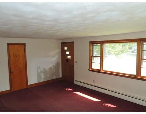 112 North St, Palmer, MA 01080 photo 13