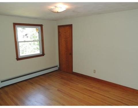 112 North St, Palmer, MA 01080 photo 17