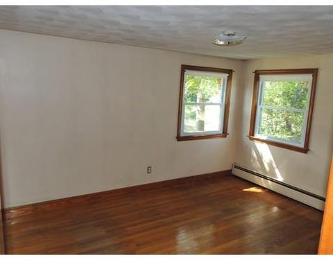 112 North St, Palmer, MA 01080 photo 20