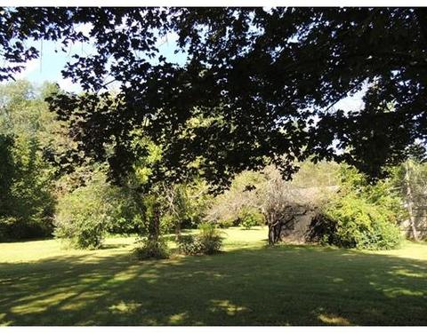 112 North St, Palmer, MA 01080 photo 8